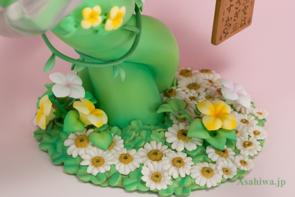 请问要来点兔子吗？ 香风智乃&提比