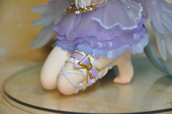 Love Live! School Idol Festival 南小鸟 白色情人节篇