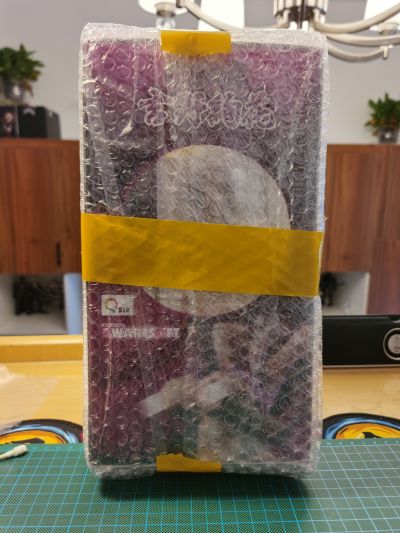 色情教団 吉野绚花