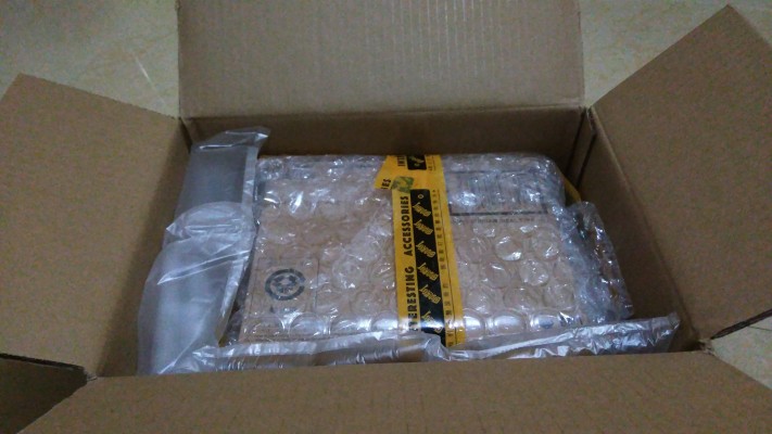 METAL ROBOT魂＜SIDE MS＞ BB战士 三国传 SD高达三国传 刘备高达 拟真样式