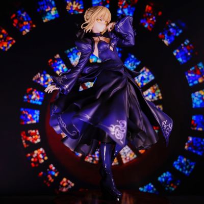 あなたが残した， 光と影はあまりにも， 大きすぎるのでした， 深い深い森の中で。