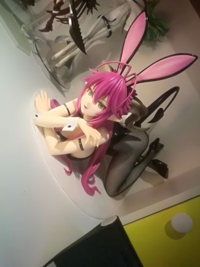 B-style  七大罪 阿斯莫德斯 兔女郎