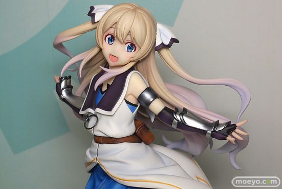 昴宿七星 空闲旭姬