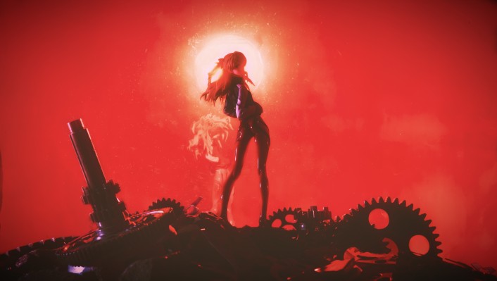 伪学术类硬核拍胶指男