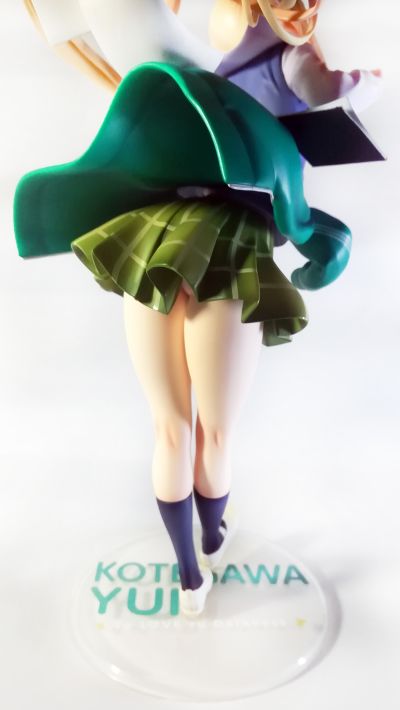 七美德 米迦勒 忠义像 忠义的福音套装