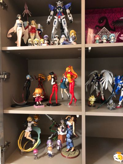 IS〈无限斯特托拉斯〉 夏洛特・迪诺亚