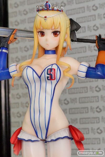 百合棒球 王坂皇华