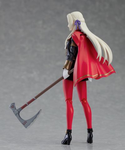 figma#461 艾黛尔贾特·冯·弗雷斯贝尔古