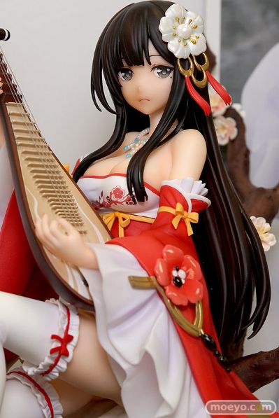 倾城恋 昭君