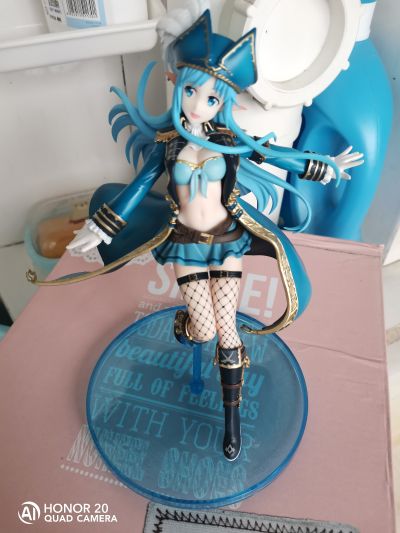 一番赏 刀剑神域 记忆碎片 part2 亚丝娜