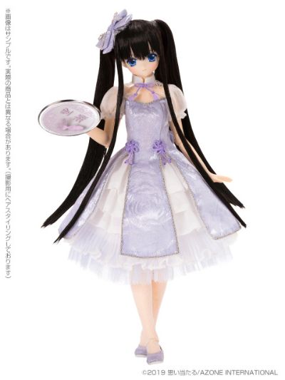 PureNeemo Azone Direct Store Sales ver. 