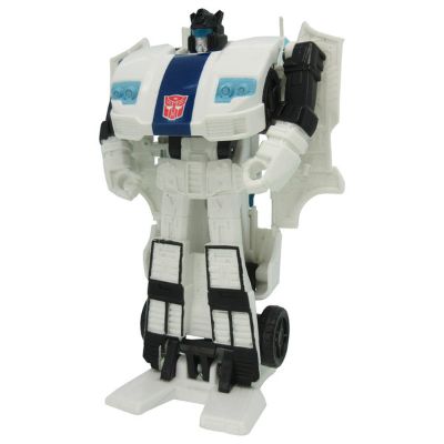  TCV-26 变形金刚 Cyberverse Meister