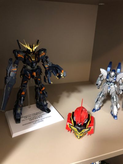 IS〈无限斯特托拉斯〉 夏洛特・迪诺亚