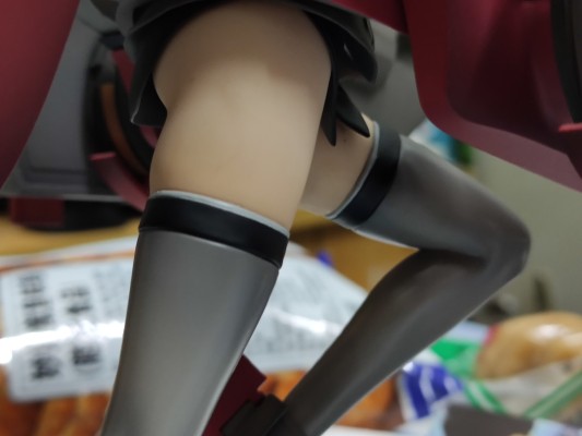 舰队Collection -舰娘- 欧根亲王