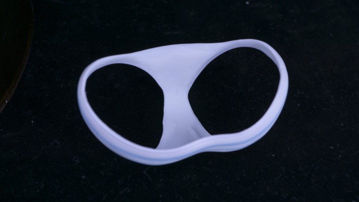 放学后的优等生 MOMO