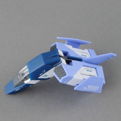 MG  高达基地限定 机动战士高达 RX-78-2 高达 3.0版本 ［高达基地配色］