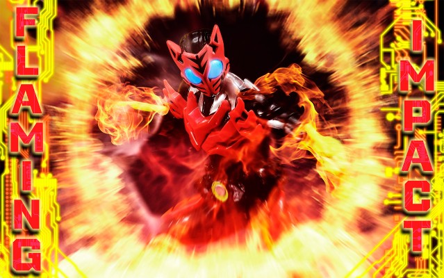 Rider Kick's Figure手办 假面骑士：零一  假面骑士零一 混合升级版/豪华换装版