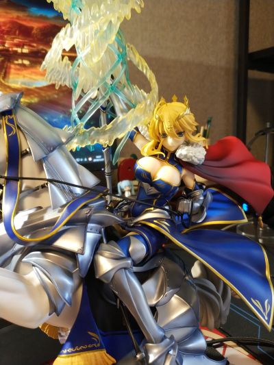 君临之境 KINGSENSE 珞珈