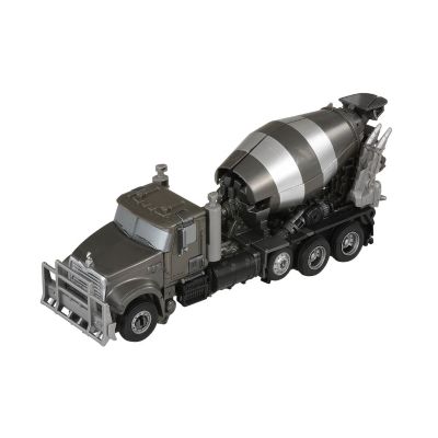 工作室系列 SS-43 变形金刚 复仇 Mixmaster