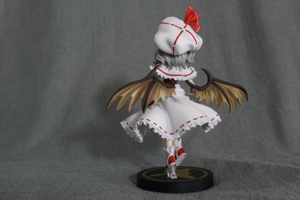 东方Project 蕾米莉亚・斯卡雷特 香霖堂版