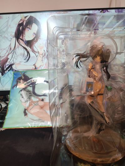 七大罪 魔王默示录 暴食之章 夜店巡游