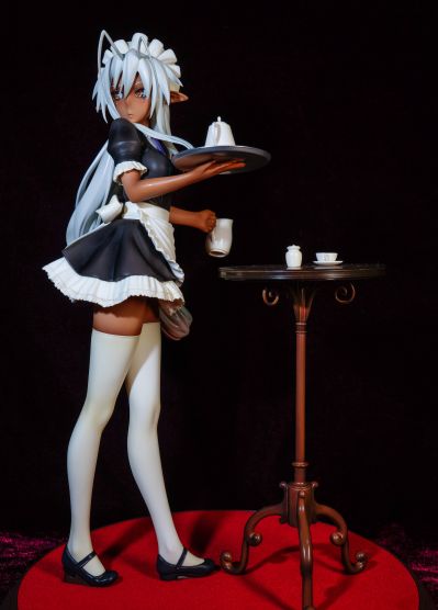 装甲恶鬼村正 三世村正