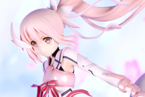 结城友奈是勇者 结城友奈