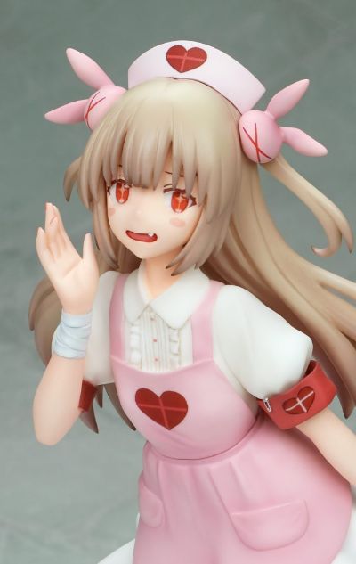 Sana Channel 名取纱那