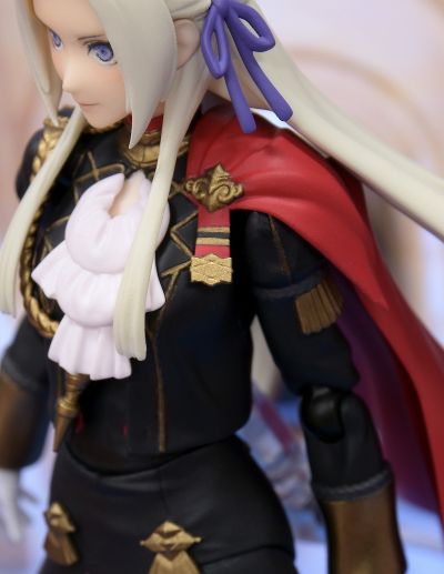 figma#461 艾黛尔贾特·冯·弗雷斯贝尔古