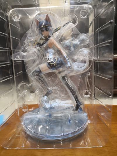 一番赏 刀剑神域 记忆碎片 part1 诗乃