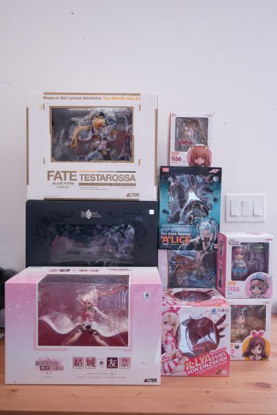 结城友奈是勇者 结城友奈