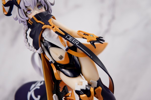 君临之境 KINGSENSE 珞珈