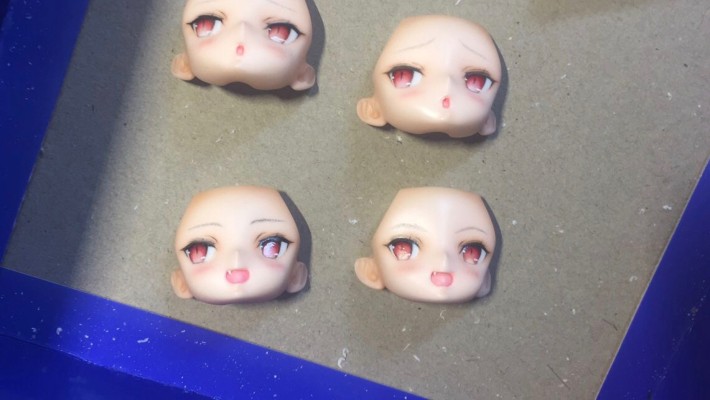 碧蓝航线 吸血鬼