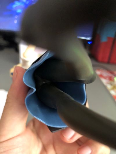 PM 卫宫家今天的饭 Saber