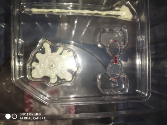 被邻居玩坏的我妻子 高宫桃华