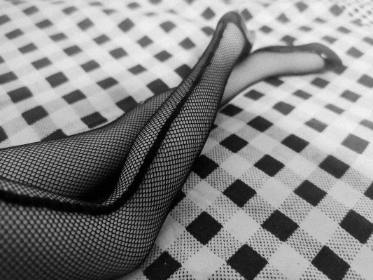 朝仓凉子 兔女郎Ver.