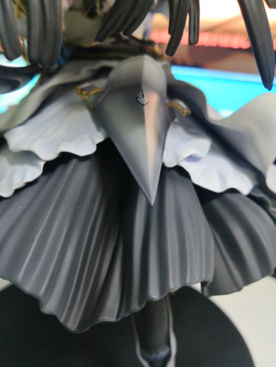 Rance X -决战- 上杉谦信