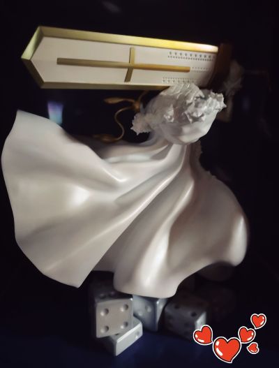 驱魔少年 亚连·沃克