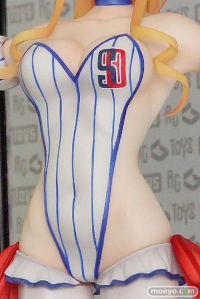 百合棒球 王坂皇华