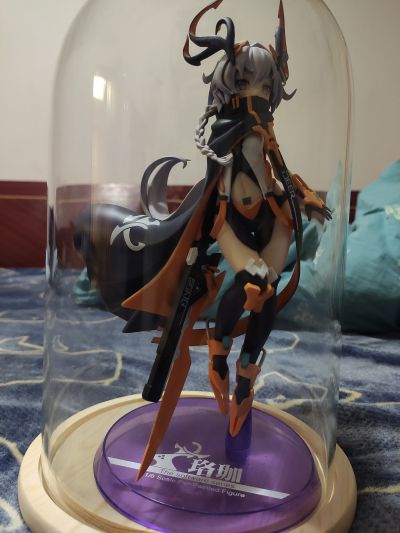 君临之境 KINGSENSE 珞珈