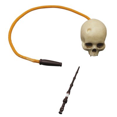 MAFEX 神奇动物在哪里：格林德沃之罪 盖勒特·格林德沃