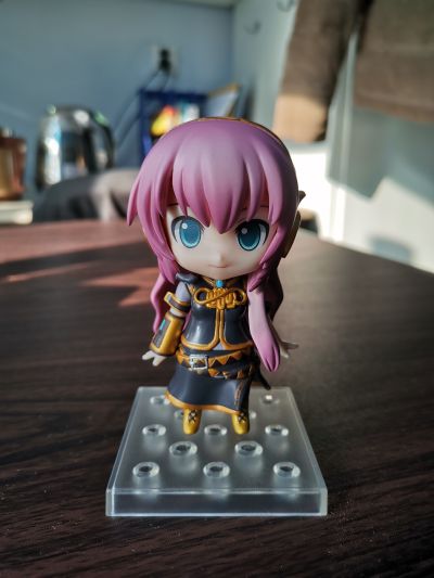 轻音少女 秋山澪 5周年纪念