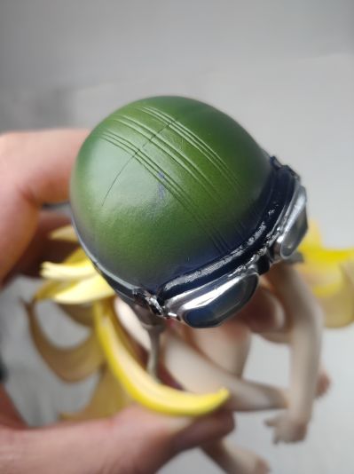 一番赏 〈物语〉系列 忍野忍