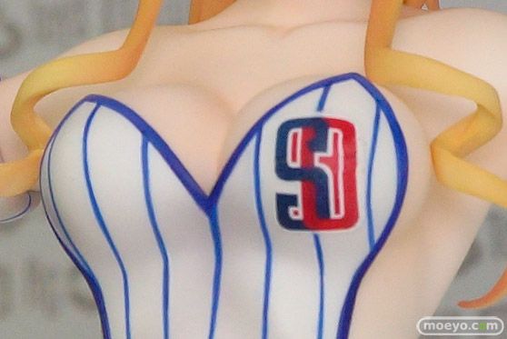 百合棒球 王坂皇华