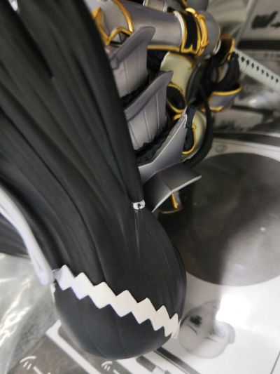 Rance X -决战- 上杉谦信