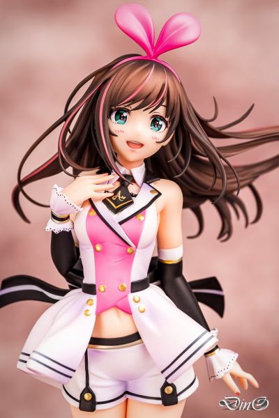 A.I.Channel 绊爱 ver.2019