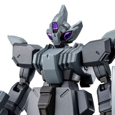 HGBD:R 1/144 高达创形者：再起 艾多拉多特雷斯