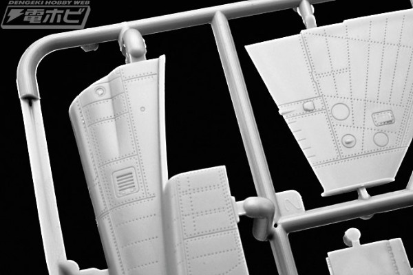 1/48 战区88 F-20 虎鲨式战斗机 风间真