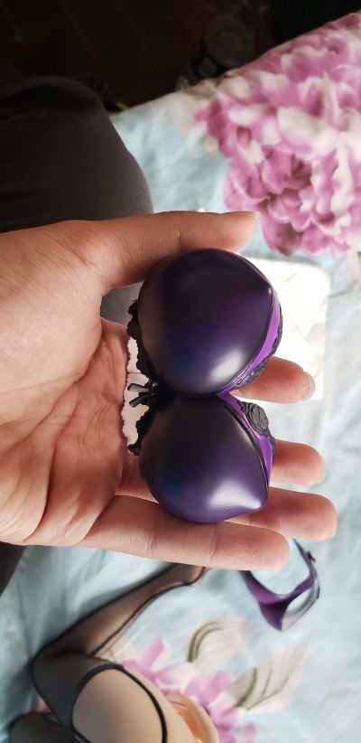 被邻居玩坏的我妻子 高宫桃华