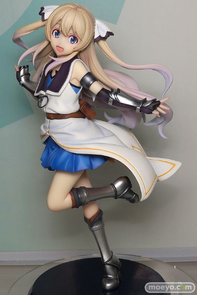 昴宿七星 空闲旭姬